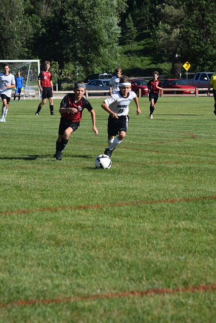 他凭借灵活 他凭借灵活