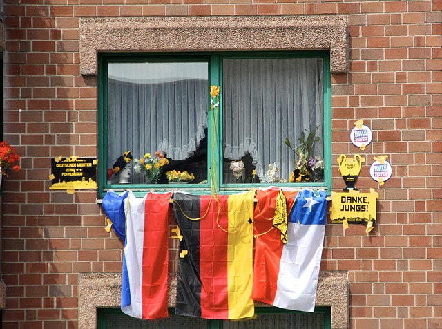 那么如今的 那么如今的