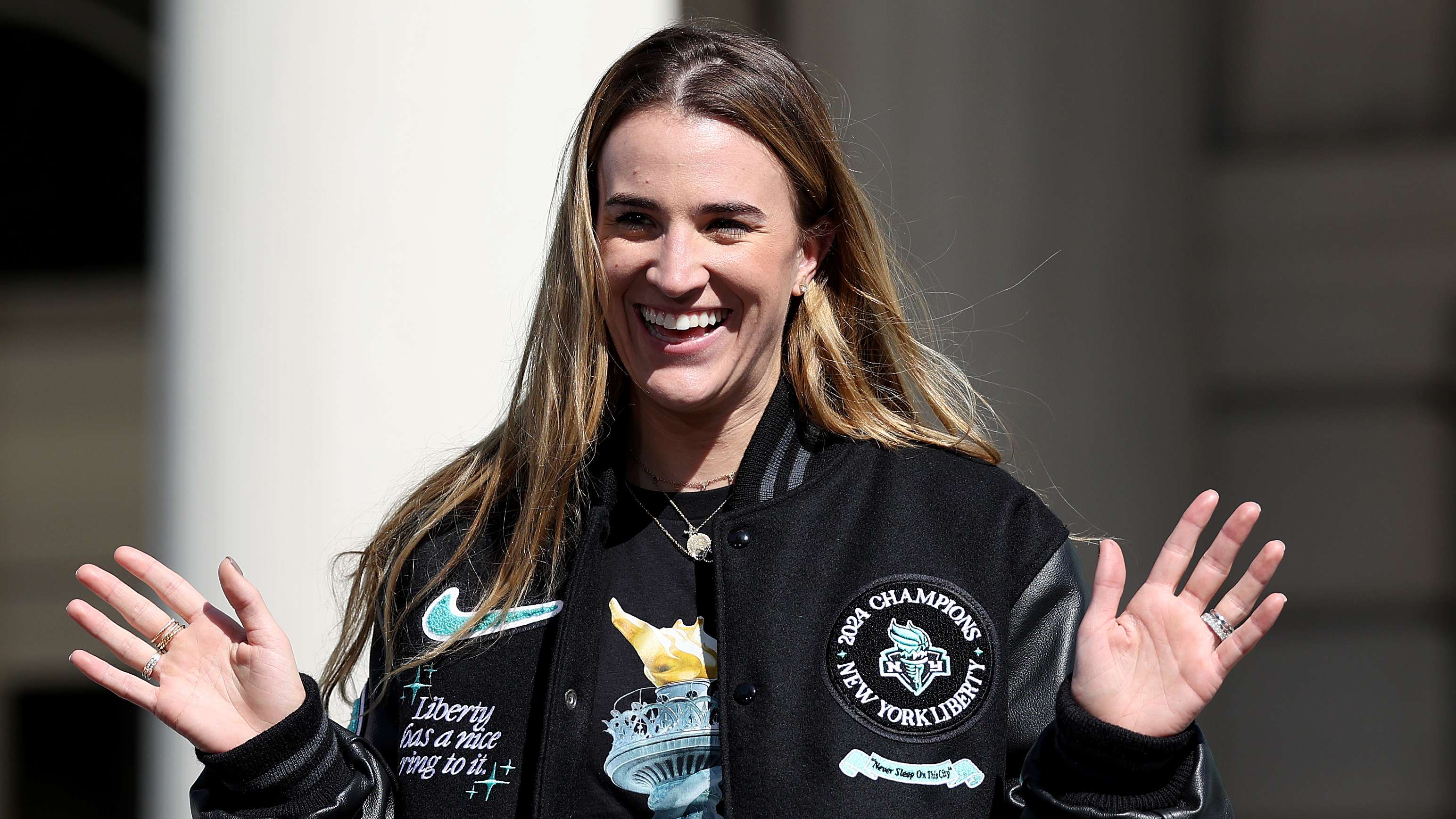 直接锁定胜 直接锁定胜