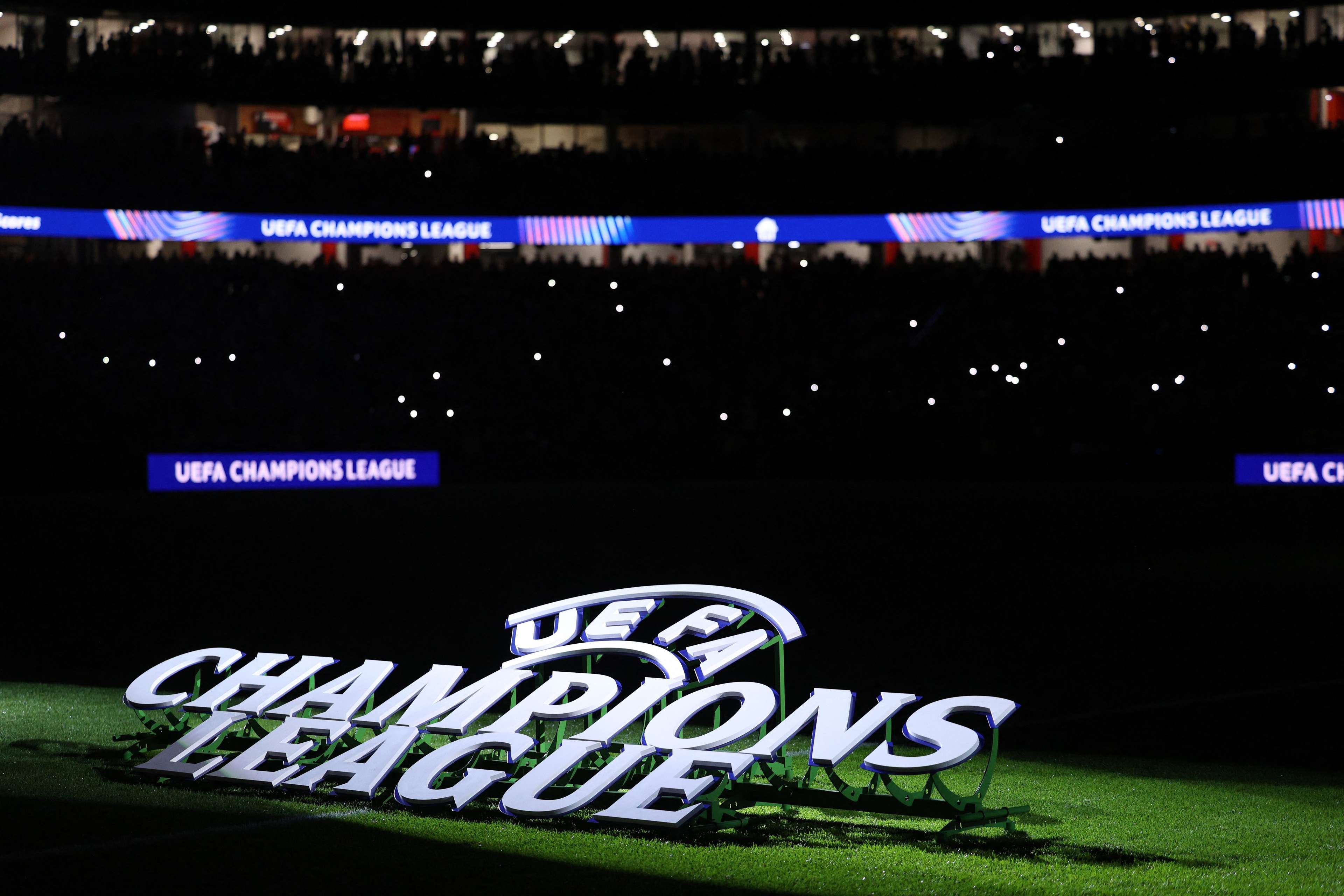 众的关注 众的关注