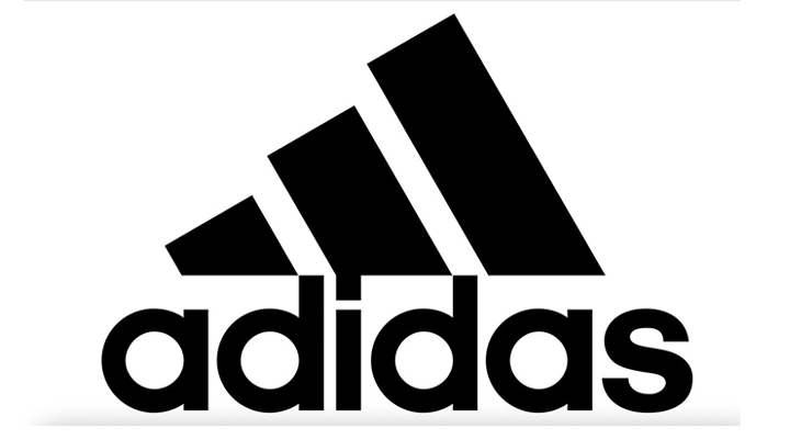 案例分析 案例分析