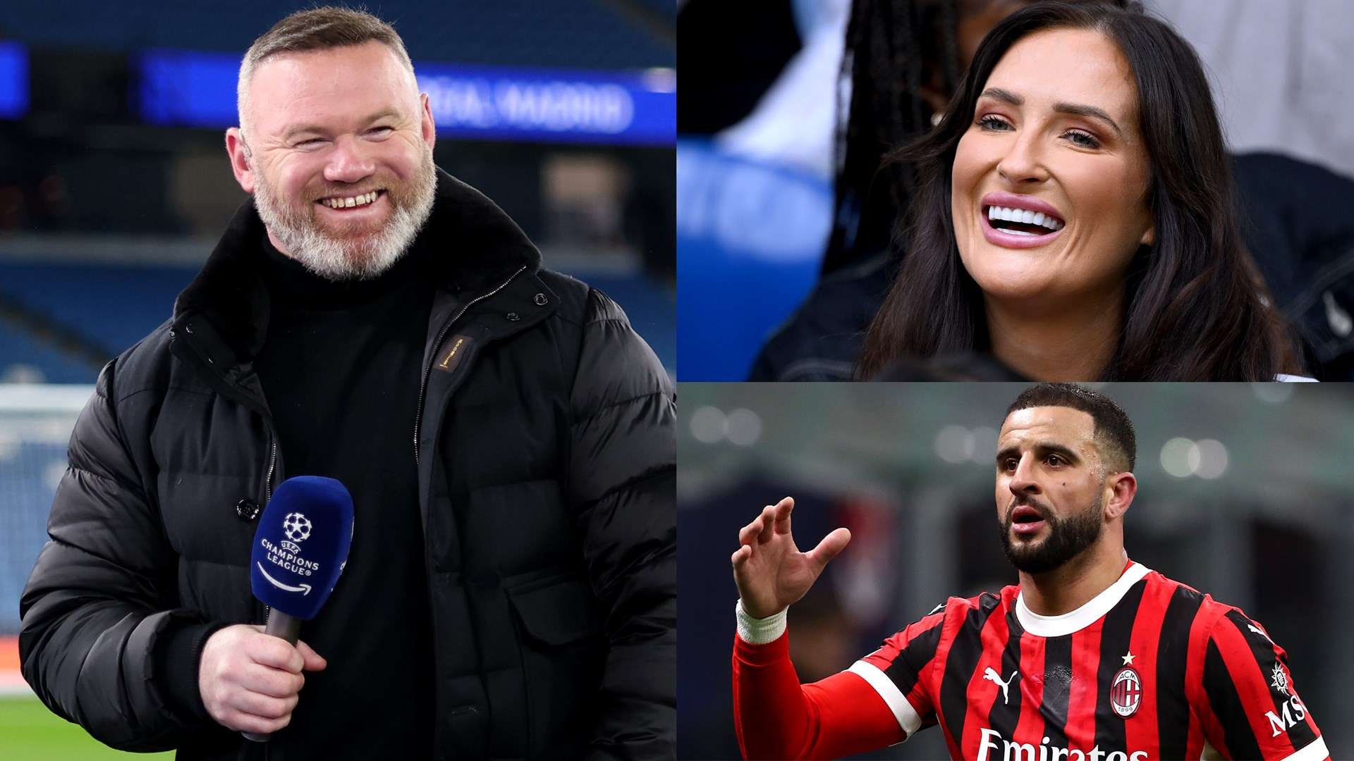 爱尔兰凯恩 爱尔兰凯恩