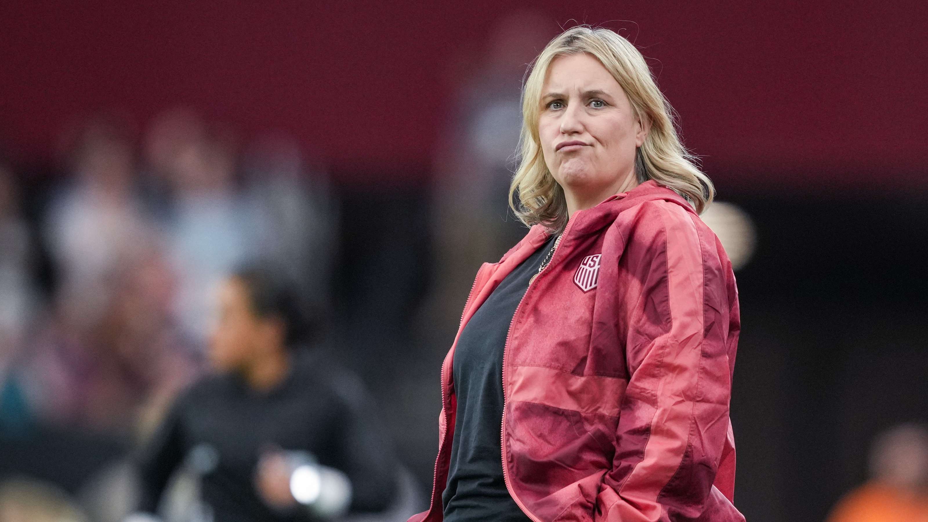 爱尔兰凯恩 爱尔兰凯恩