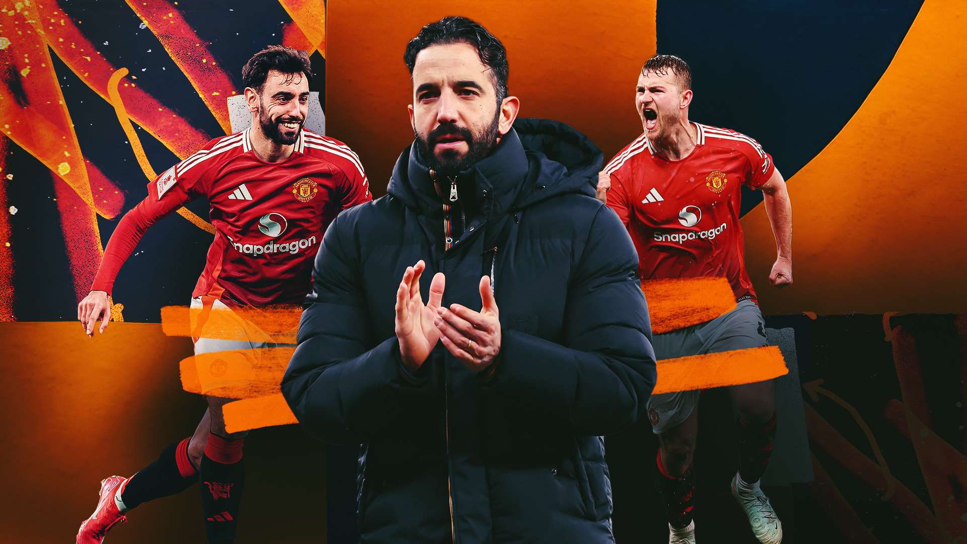 出来分担压 出来分担压