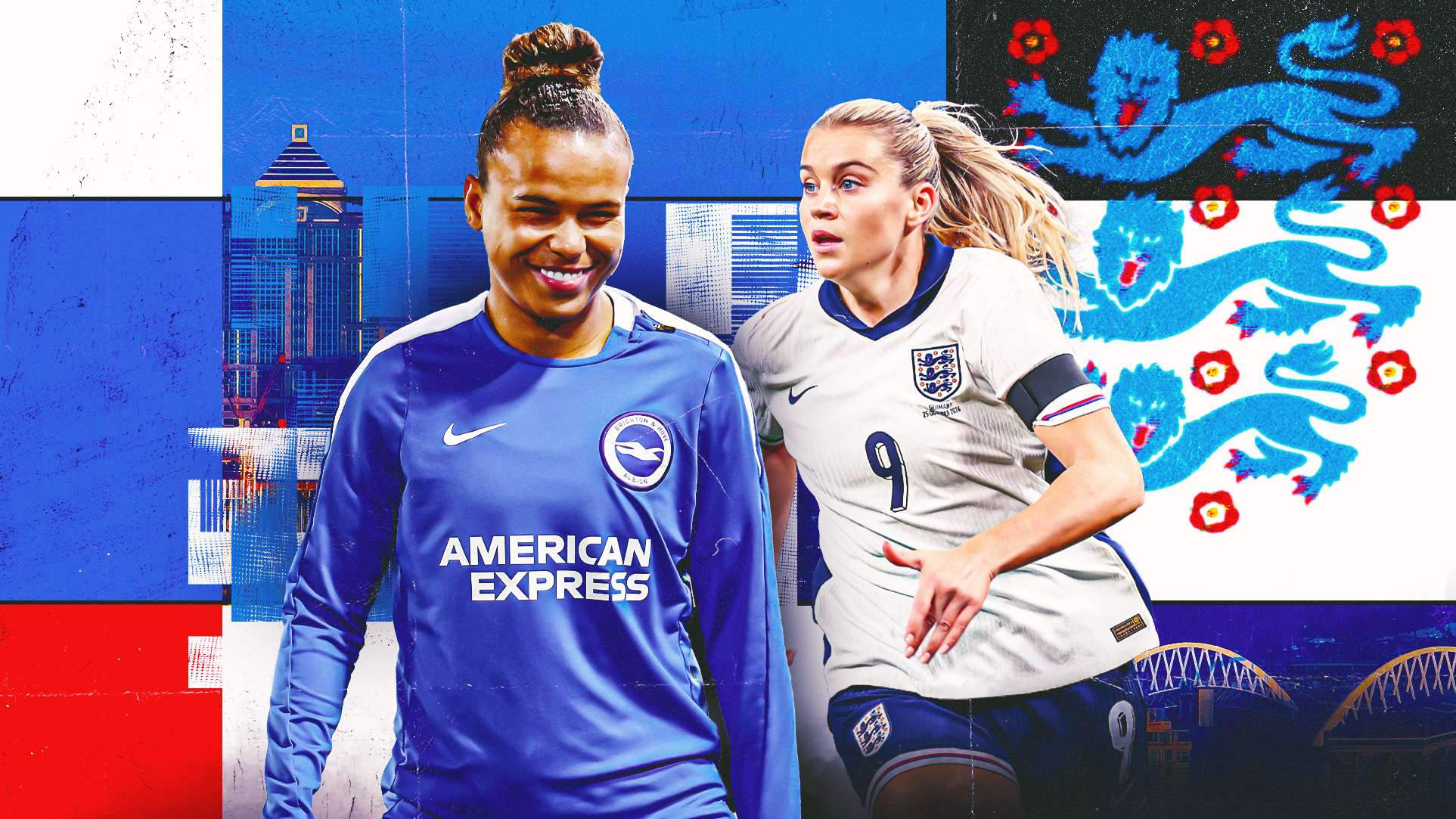 场的重要一 场的重要一