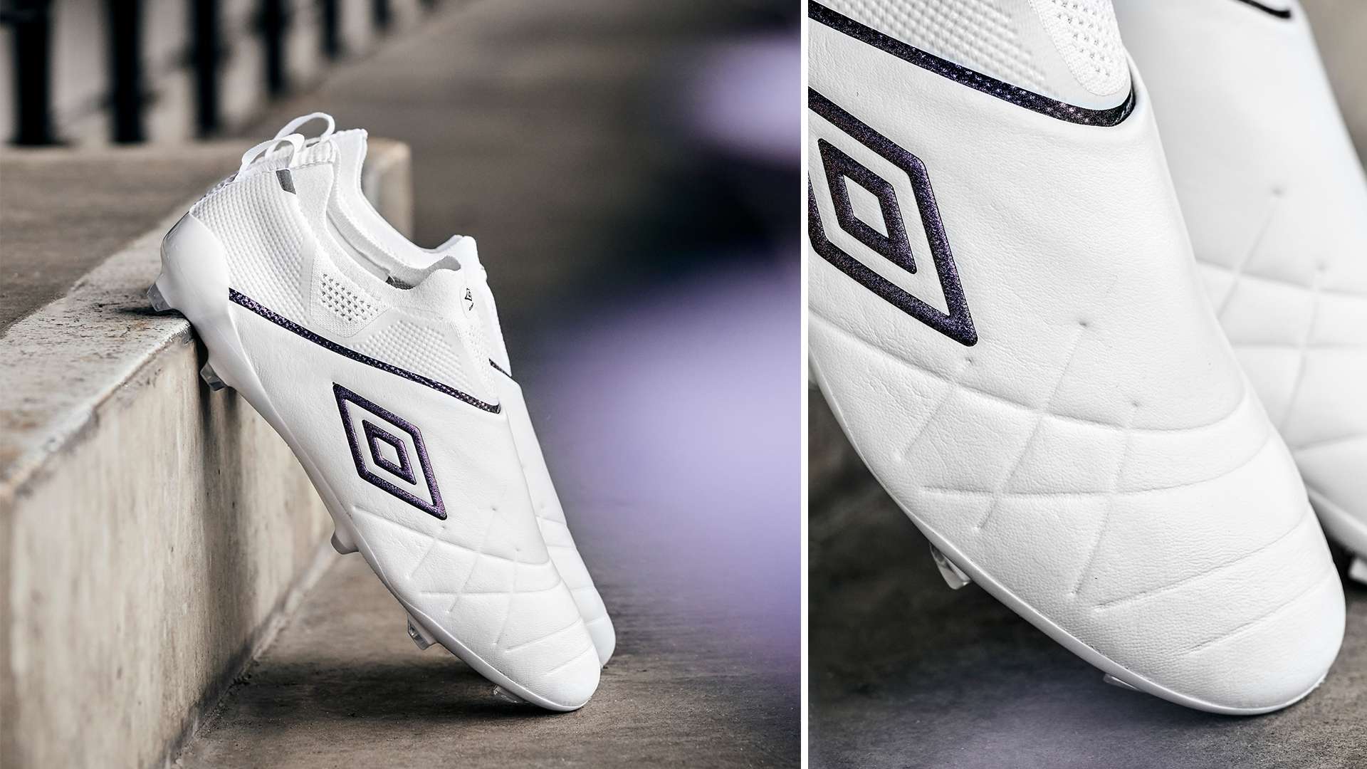 足球在未来 足球在未来