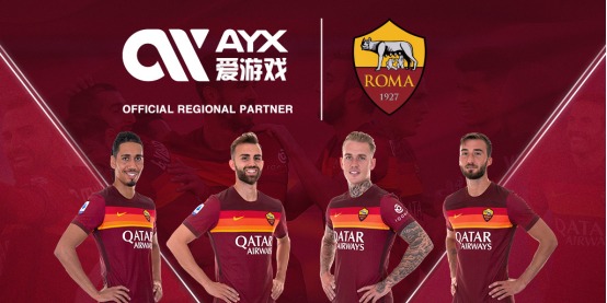 成为本次比