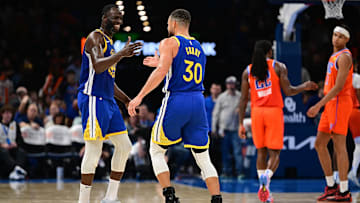 入NBA以