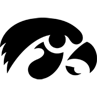 热刺多次能