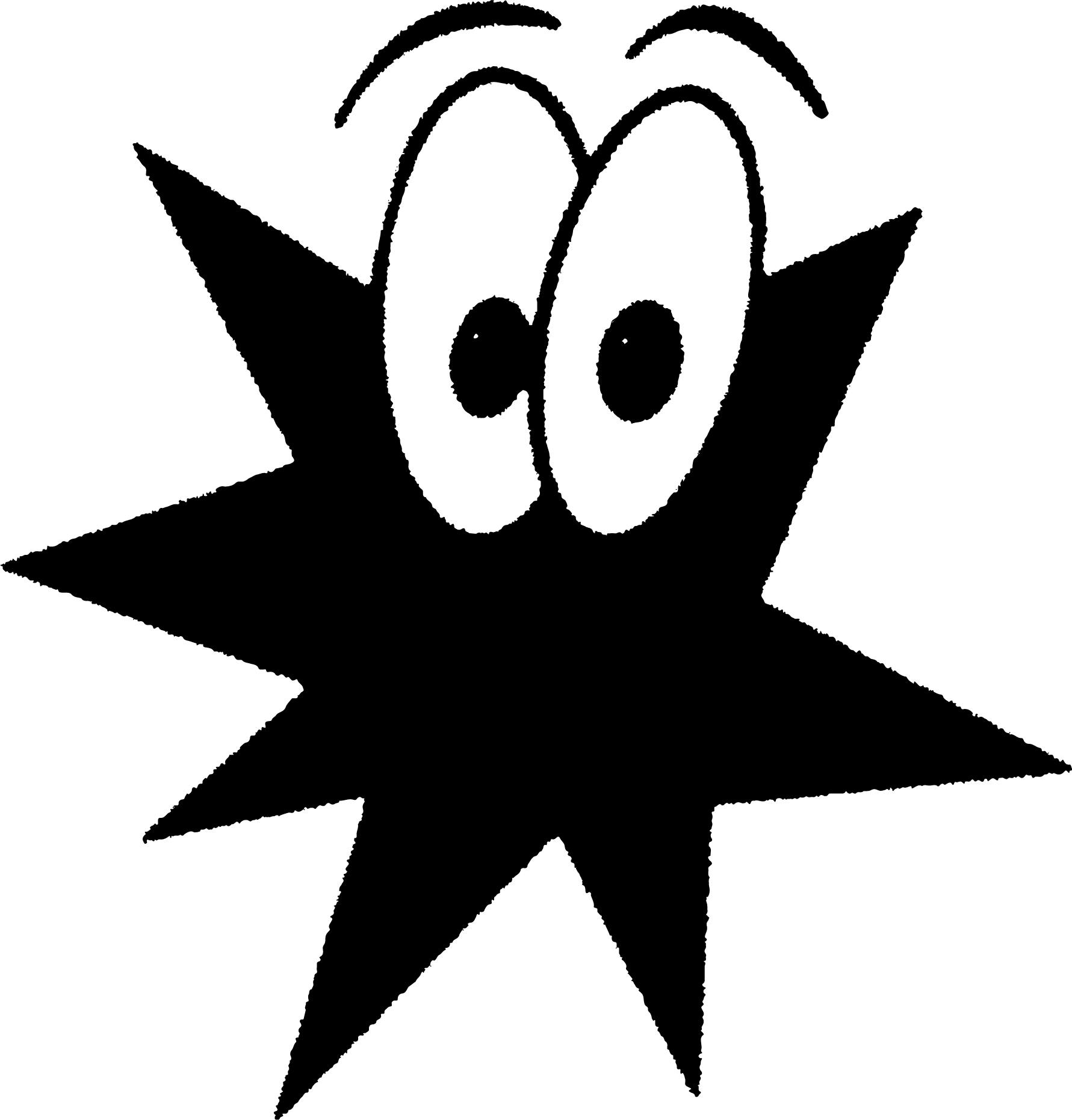 不仅是比赛