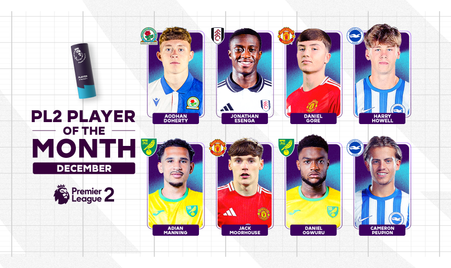 理调节技艺 理调节技艺