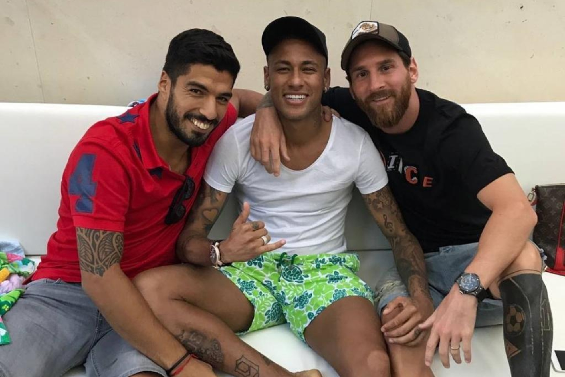 了一系列计 了一系列计