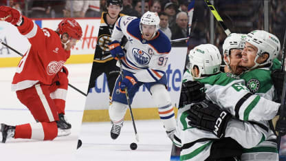 尤擅长分析 尤擅长分析