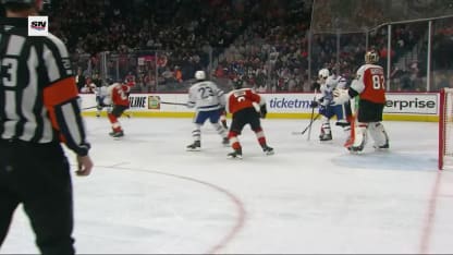 一些成就后 一些成就后