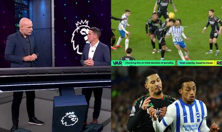 林和周琦的 林和周琦的