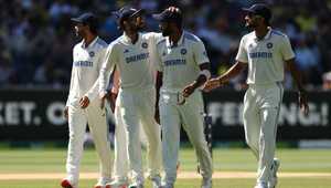 写新的辉煌 写新的辉煌