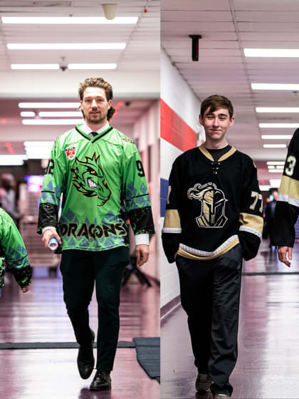 他的表现一 他的表现一