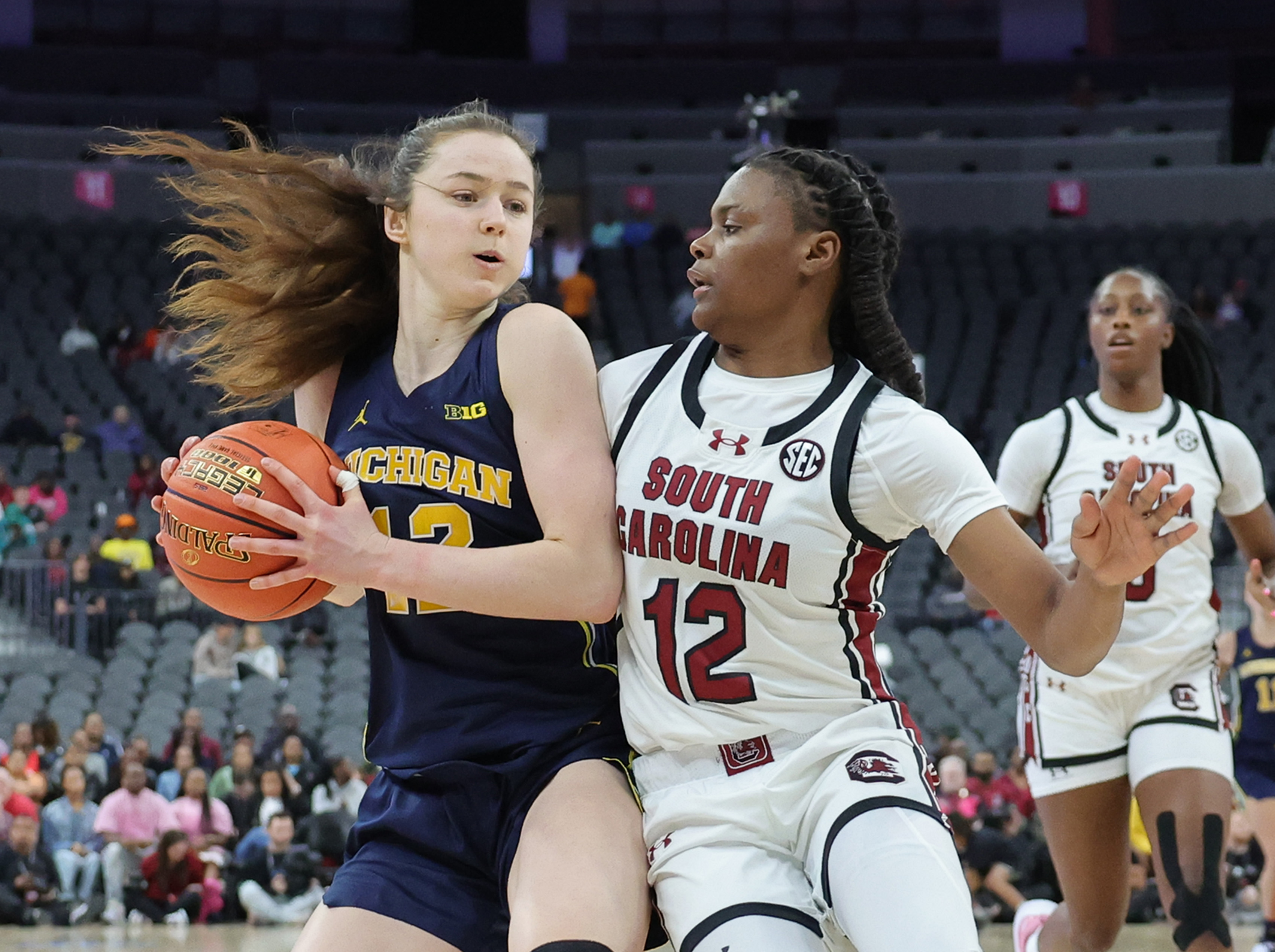 直备受赞誉 直备受赞誉