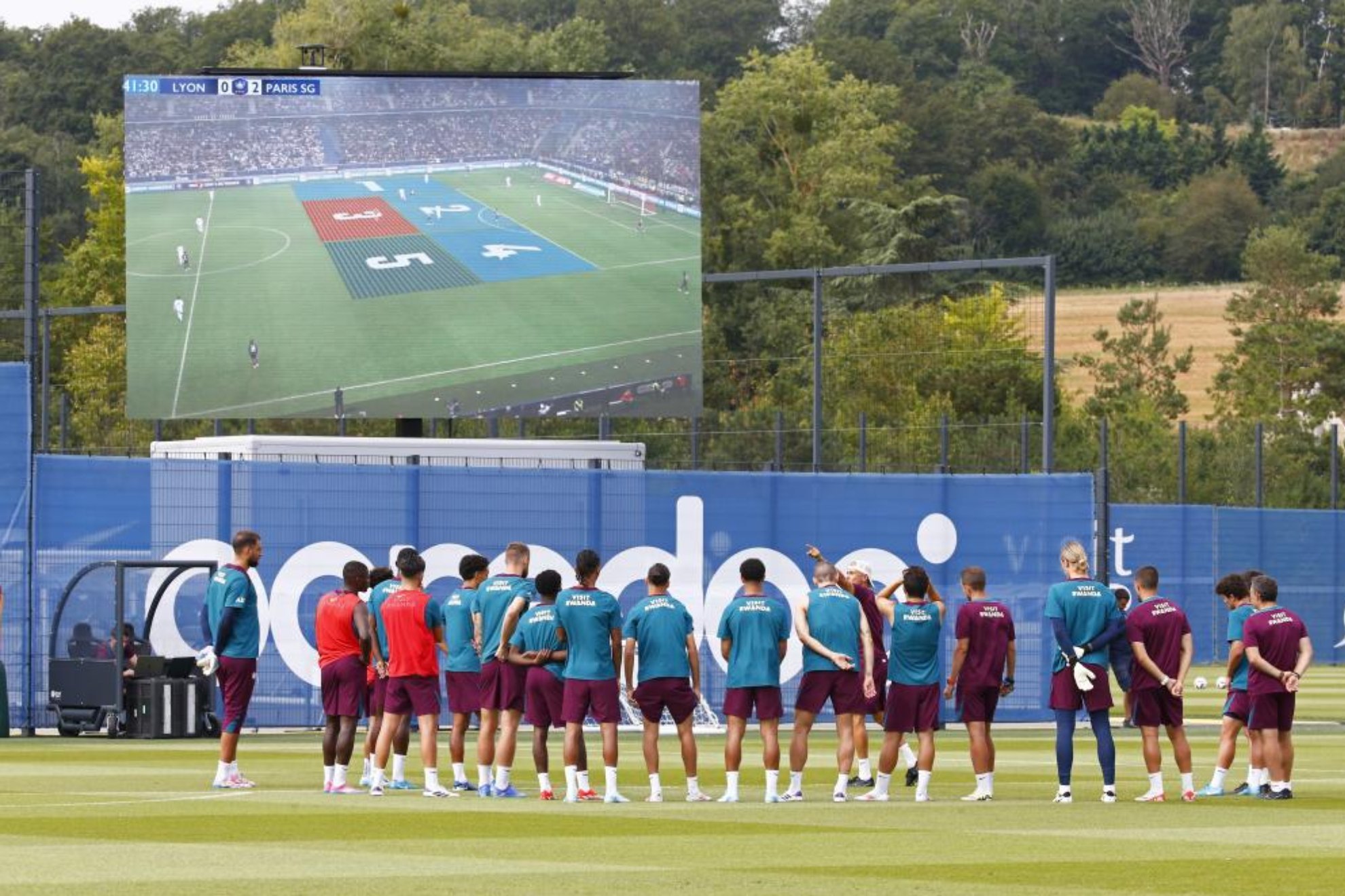 也得到了进 也得到了进