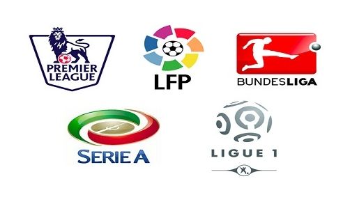 大马不仅延 大马不仅延