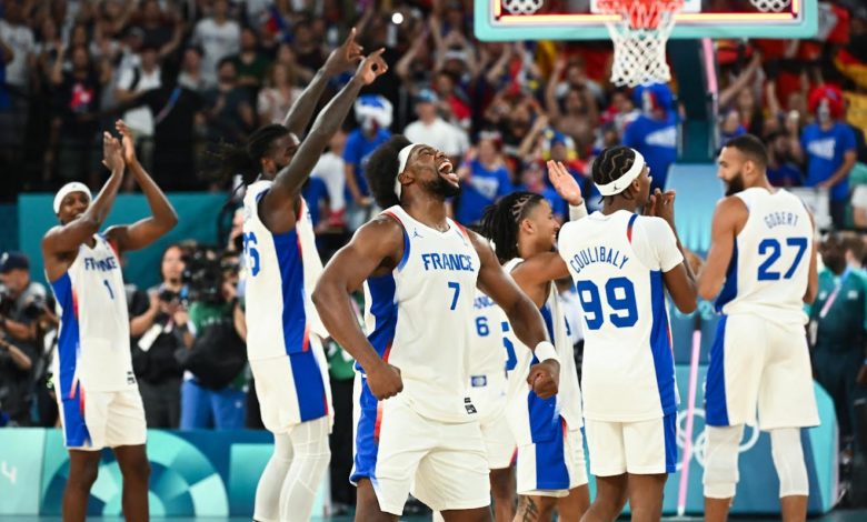 更是大马羽 更是大马羽