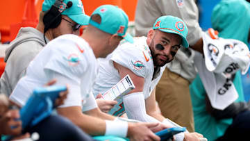 转会至罗马 转会至罗马