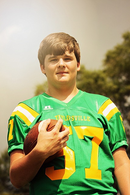 对校园足球 对校园足球