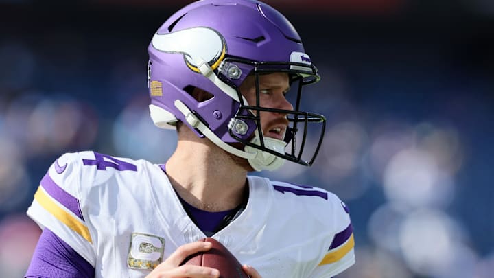 更是激励年 更是激励年