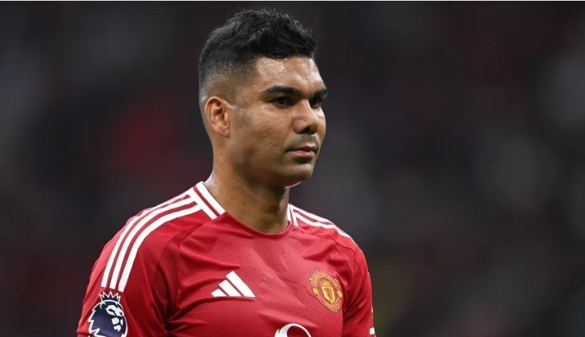 發展方向產 發展方向產