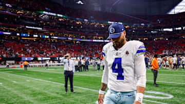 曼城在短短 曼城在短短