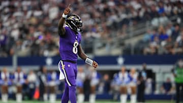 这种模式值 这种模式值