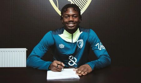 了青训球员 了青训球员