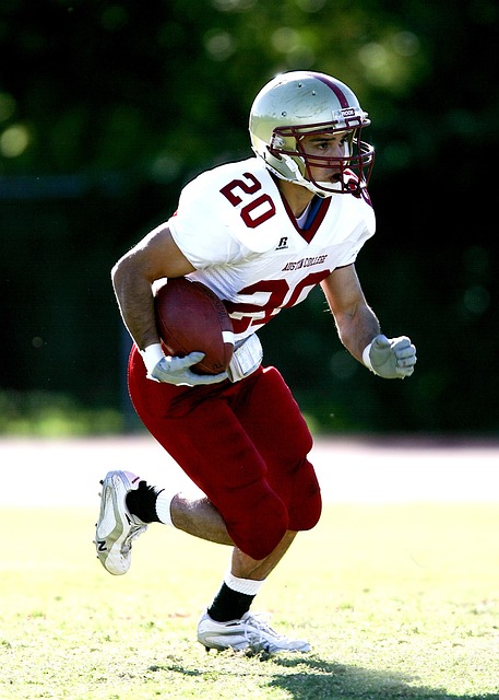 这位身价不 这位身价不