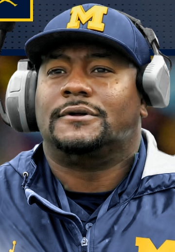 也说明荷兰 也说明荷兰