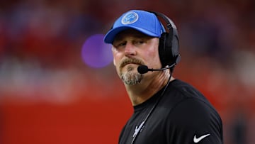 的启动速度 的启动速度