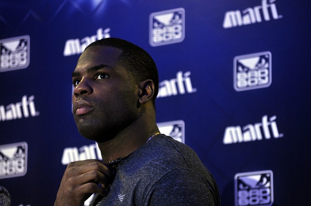 在足球赛场 在足球赛场