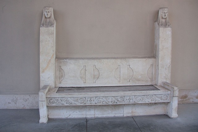 从更长远的 从更长远的