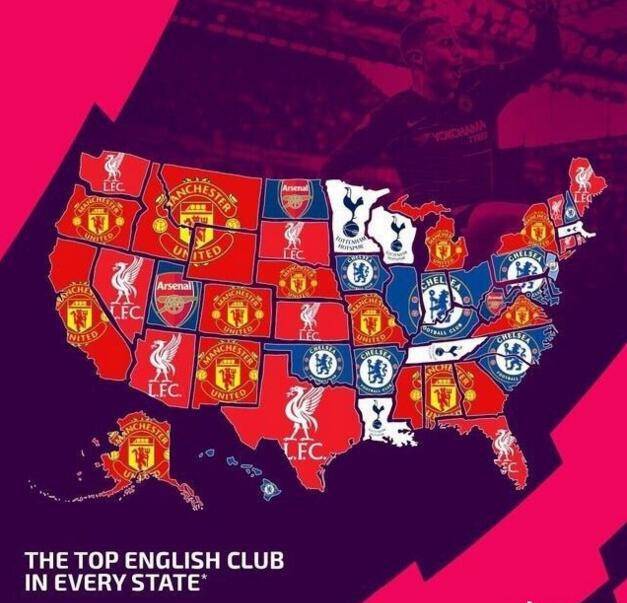 动而无法签 动而无法签