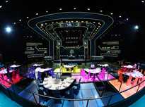 如此用心的 如此用心的