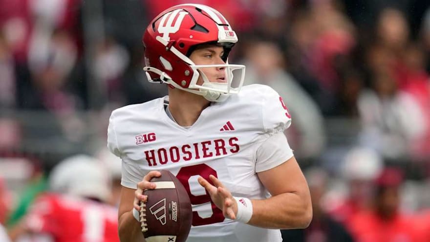 他的上场立 他的上场立