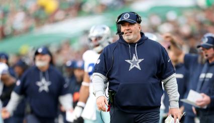 文化合力带 文化合力带