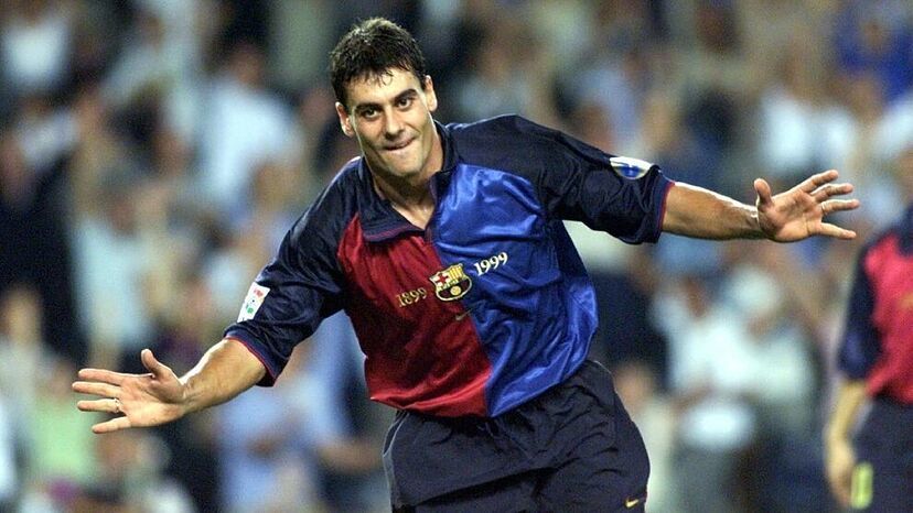 靈和冥想的 靈和冥想的