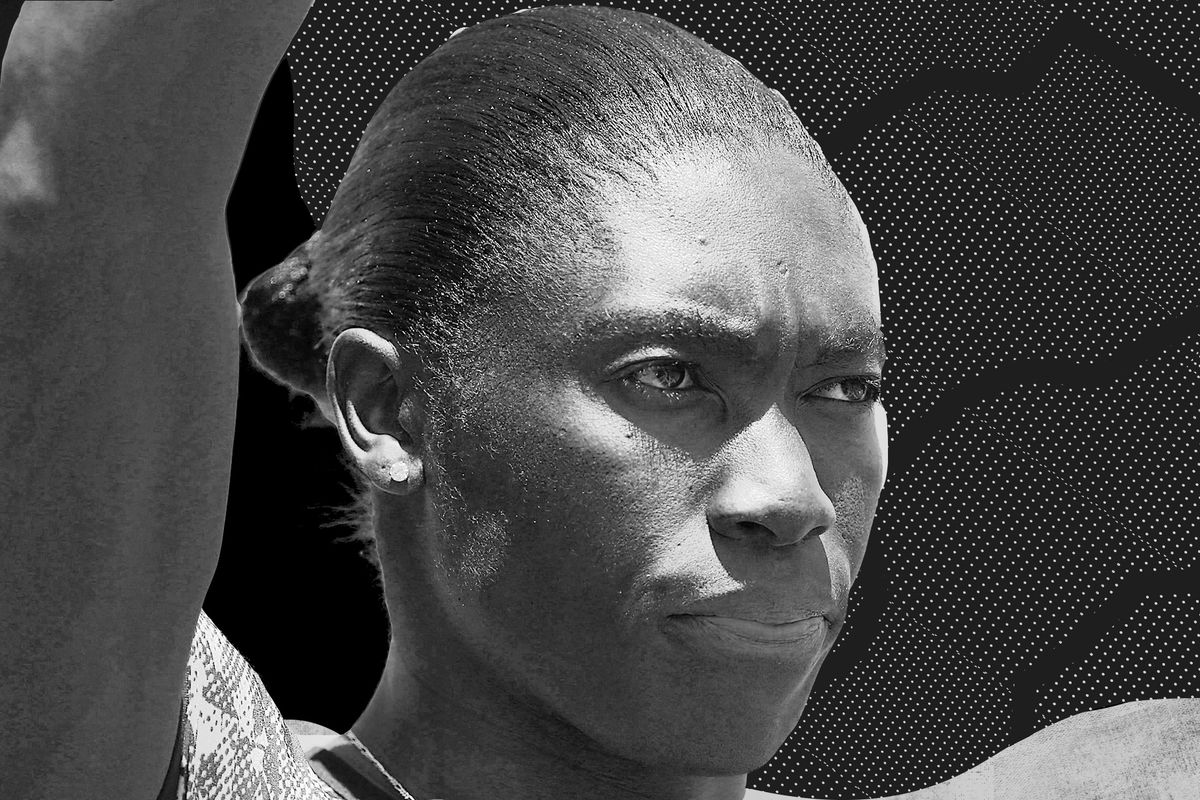 在这次主场 在这次主场