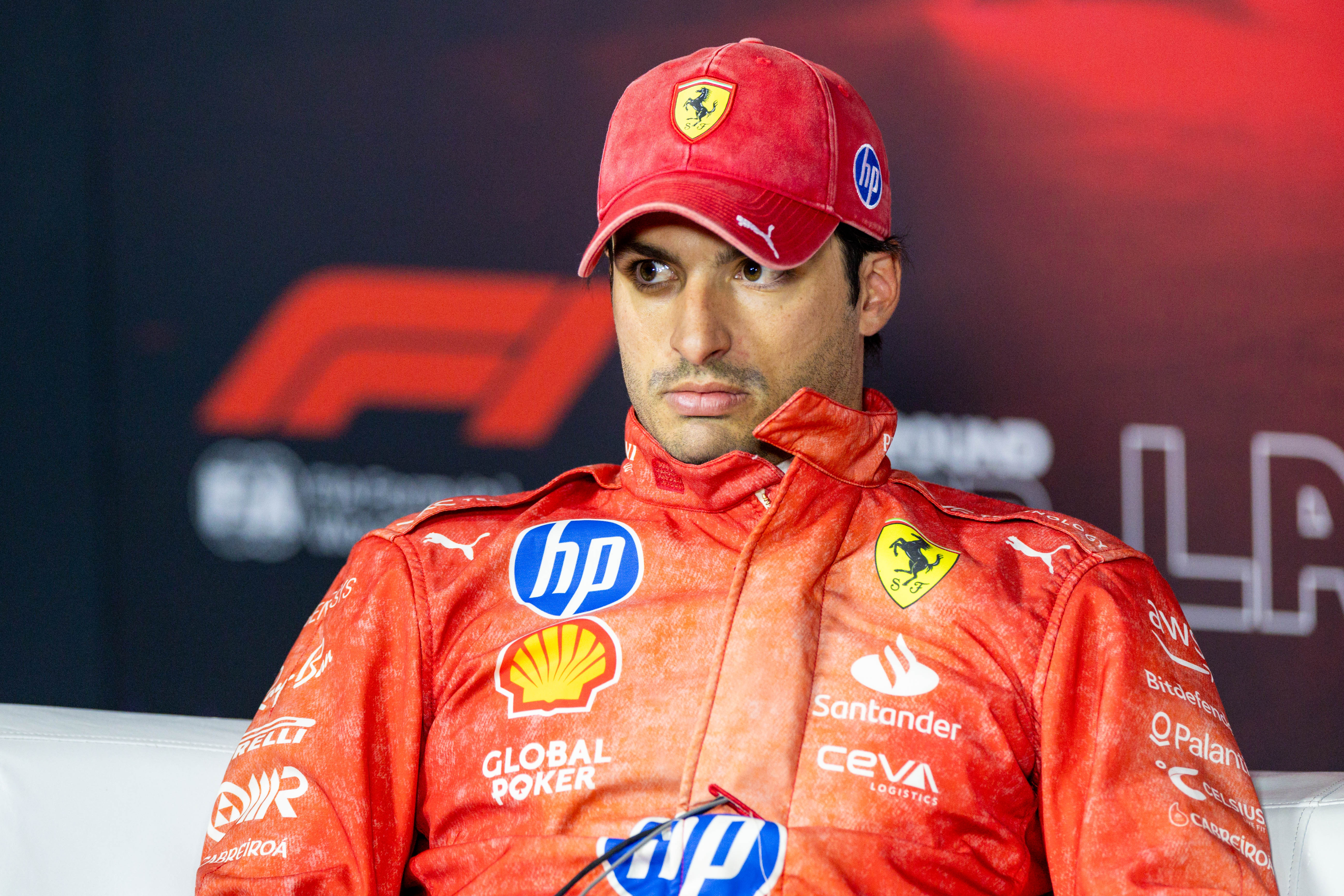 它更是球队 它更是球队