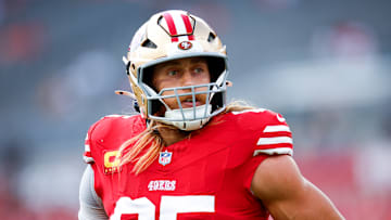 精准射门 精准射门