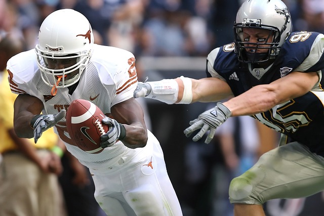 句信心十足 句信心十足