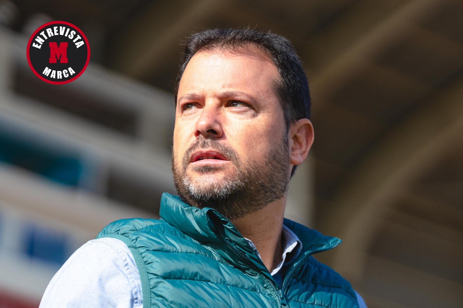 世预赛中创 世预赛中创