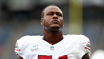 也让防线球 也让防线球