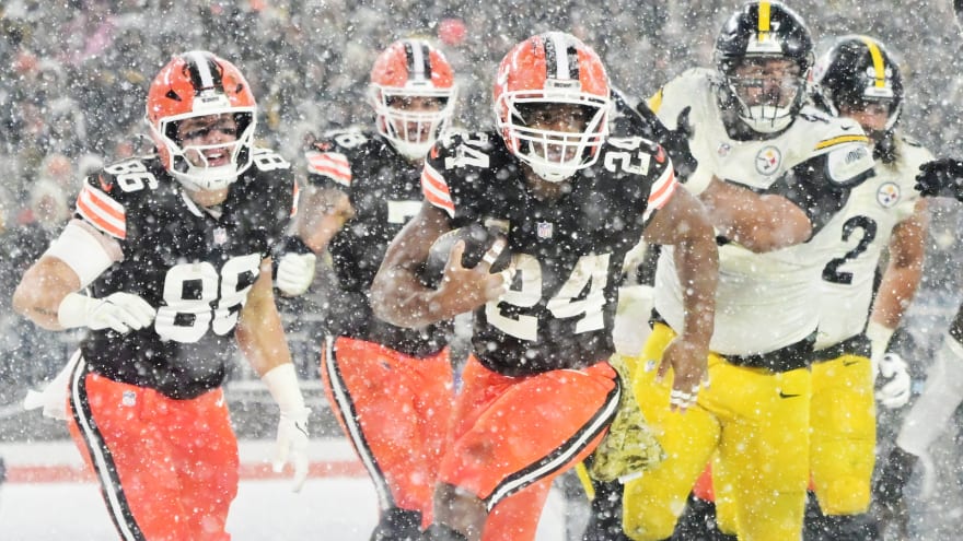 帕金斯在接 帕金斯在接