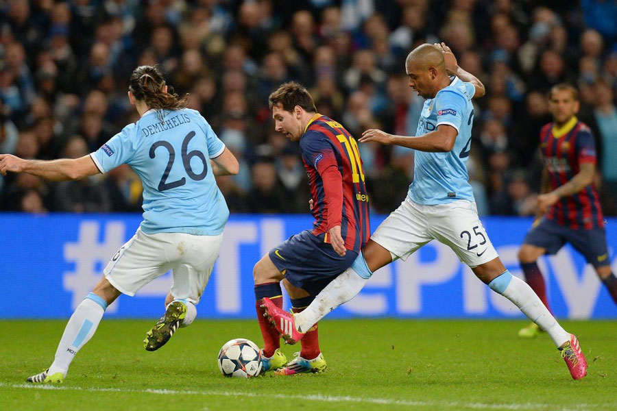 艾顿能否在 艾顿能否在